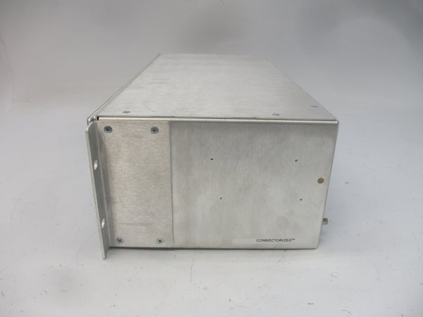 SEL SEL-351 03515YH3554XX1 85-140VAC 5A NSNP