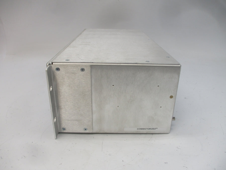 SEL SEL-351 03515YH3554XX1 85-140VAC 5A NSNP