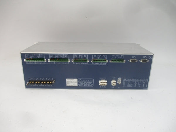 SEL SEL-351 03515YH3554XX1 85-140VAC 5A NSNP