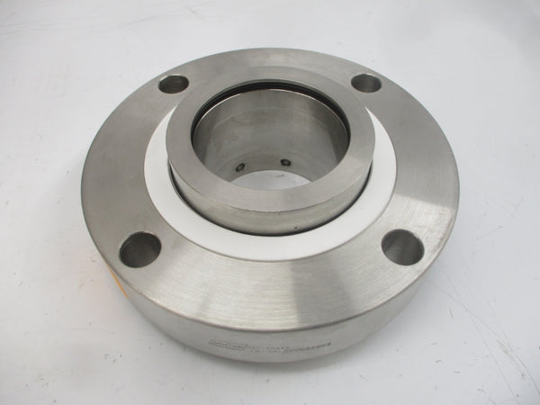 JOHN CRANE HSP-50865 3.000" NSMP