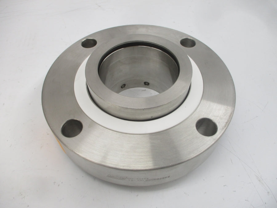 JOHN CRANE HSP-50865 3.000" NSMP