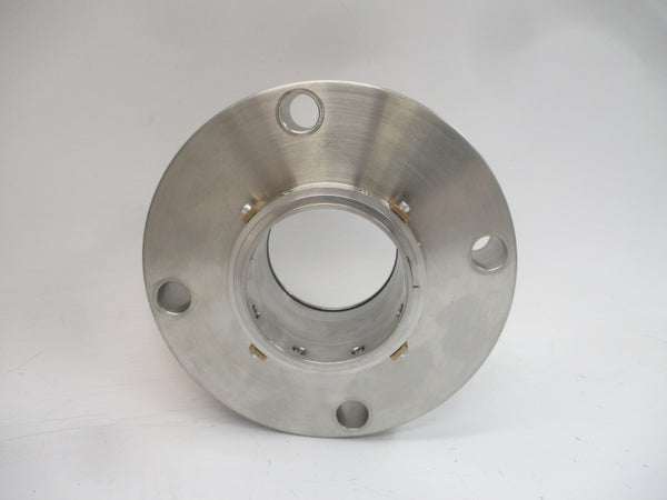 JOHN CRANE HSP-50865 3.000" NSMP