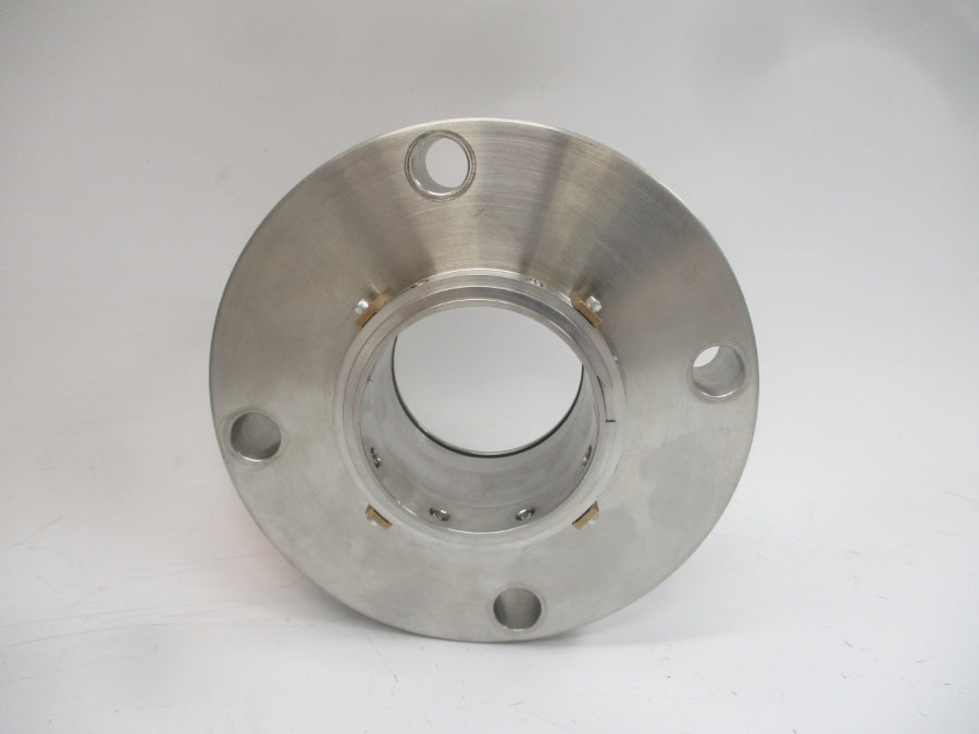 JOHN CRANE HSP-50865 3.000" NSMP