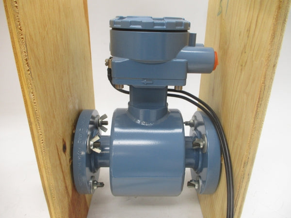ROSEMOUNT 8705TPA015S1W0N0 40VDC 0.5A 275PSI NSMP