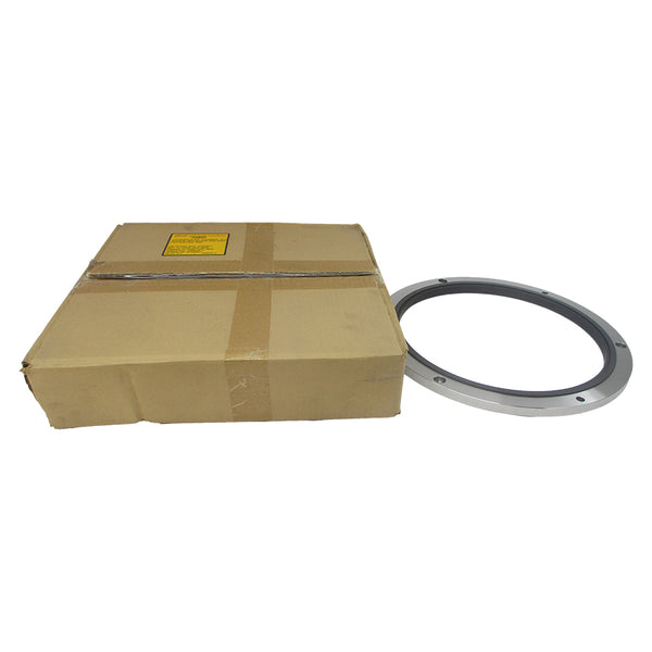 JOHN CRANE HSP-1023224-1 H-13000-1006-8396 REMAN