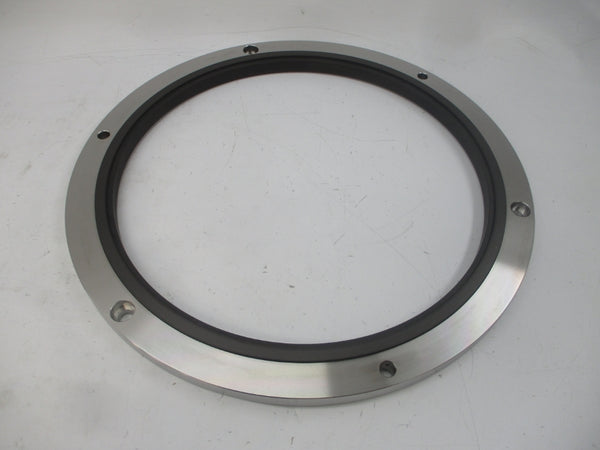JOHN CRANE HSP-1023224-1 H-13000-1006-8396 REMAN