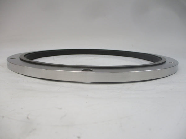 JOHN CRANE HSP-1023224-1 H-13000-1006-8396 REMAN