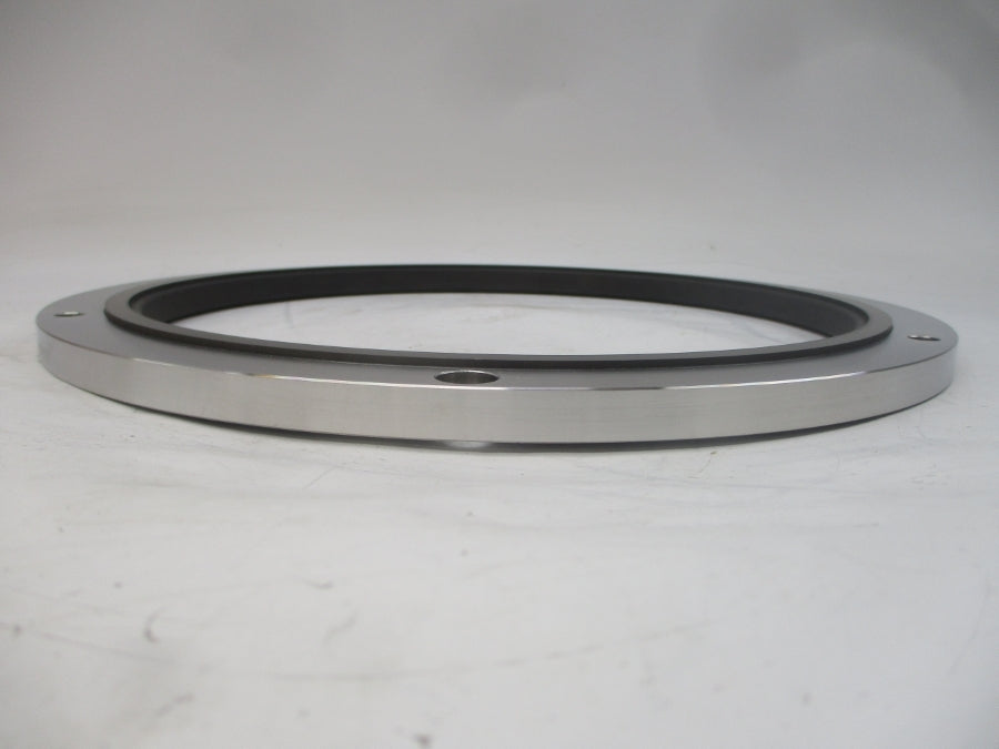 JOHN CRANE HSP-1023224-1 H-13000-1006-8396 REMAN