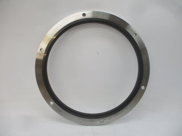 JOHN CRANE HSP-1023224-1 H-13000-1006-8396 REMAN