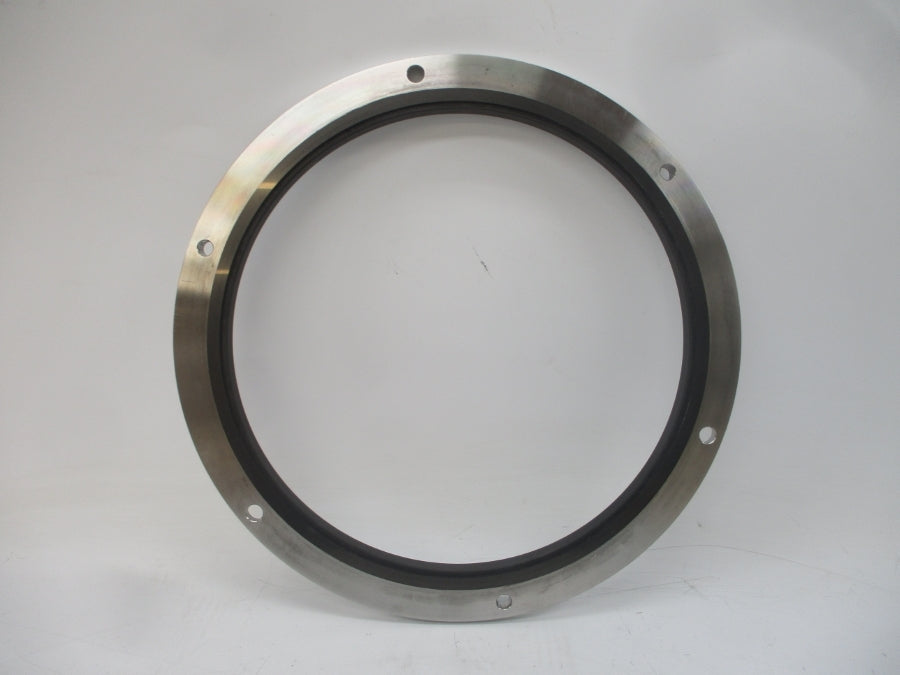 JOHN CRANE HSP-1023224-1 H-13000-1006-8396 REMAN