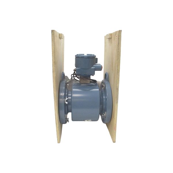 ROSEMOUNT MS040AR1KHASA1M0N5 85V 2A 275PSI NSNP
