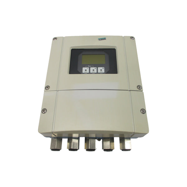 ENDRESS+HAUSER 53XXX-XXXXXRC2BAAA 85-260VAC NSNP