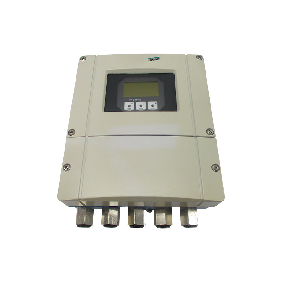 ENDRESS+HAUSER 53XXX-XXXXXRC2BAAA 85-260VAC NSNP
