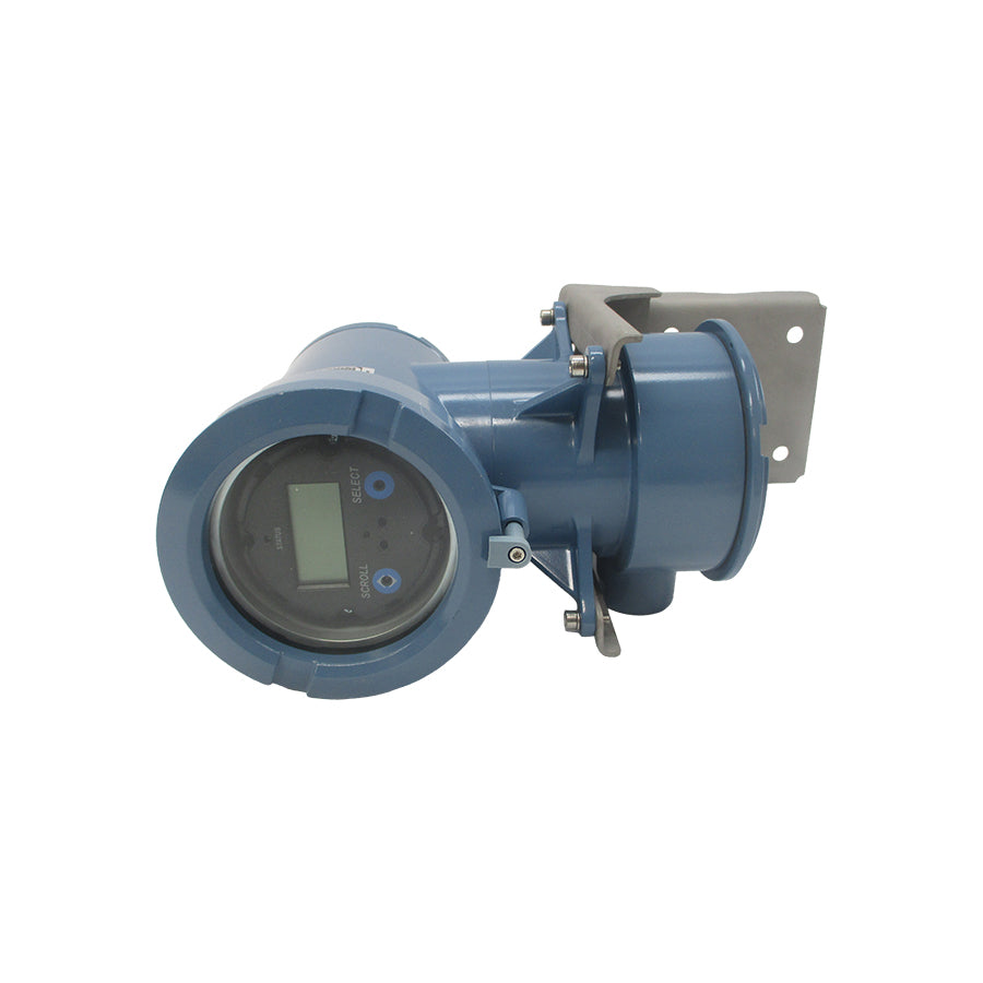 MICRO MOTION 2700C12ABCFZZZ 85-265VAC NSNP