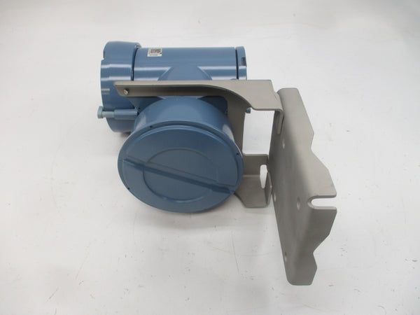 MICRO MOTION 2700C12ABCFZZZ 85-265VAC NSNP
