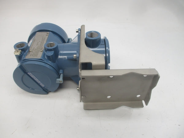 MICRO MOTION 2700C12ABCFZZZ 85-265VAC NSNP