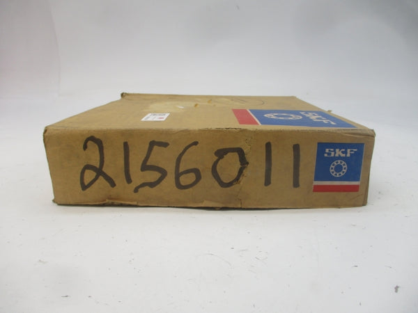 SKF 6322/C3 NSFS