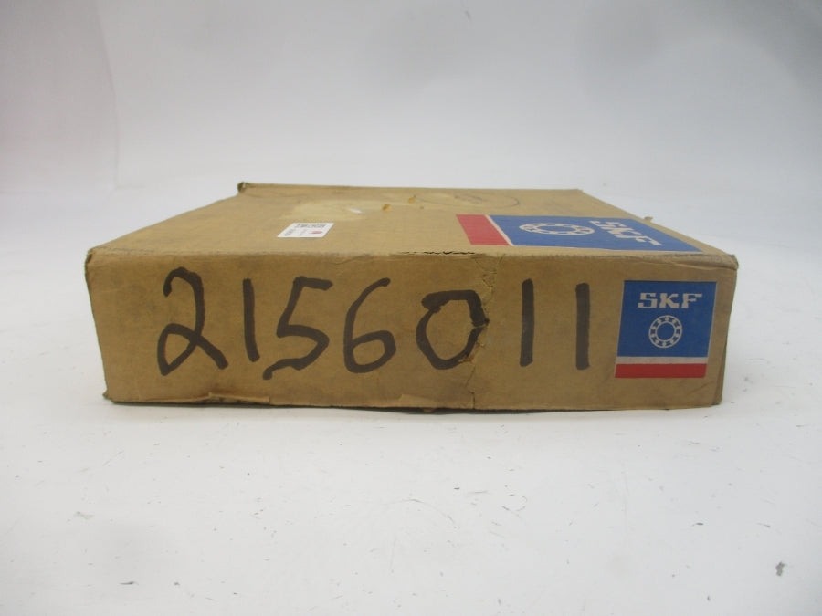 SKF 6322/C3 NSFS