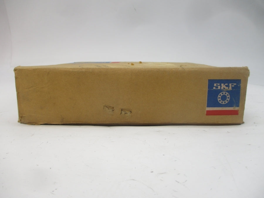 SKF 6322/C3 NSFS