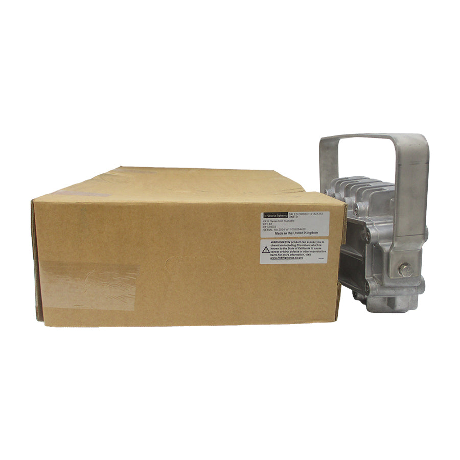 HUBBELL KF1L09033 347-480V 0.72-0.31A NSMP