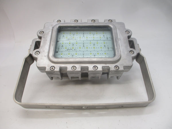 HUBBELL KF1L09033 347-480V 0.72-0.31A NSMP