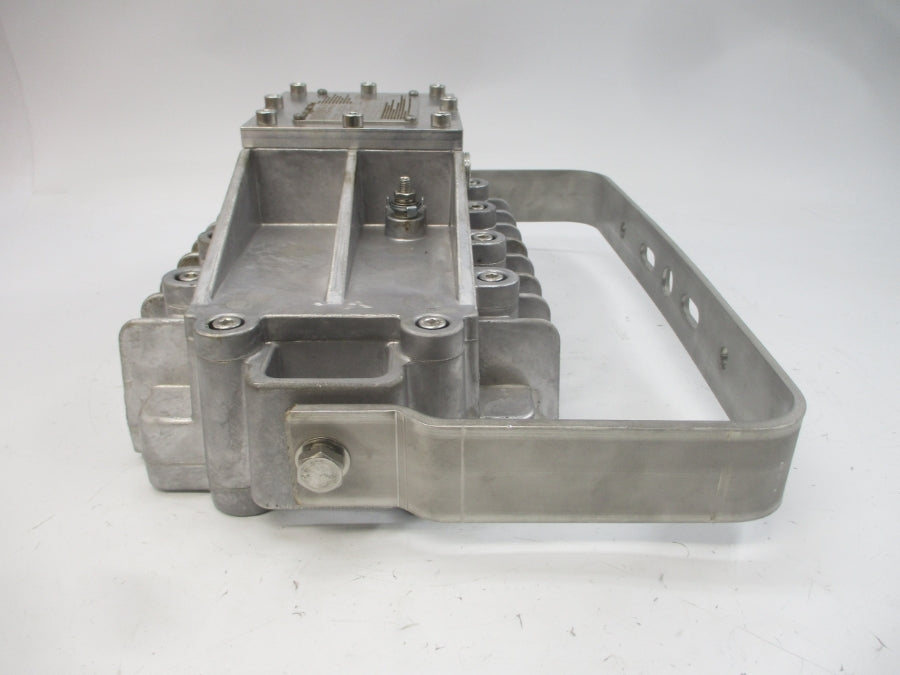 HUBBELL KF1L09033 347-480V 0.72-0.31A NSMP