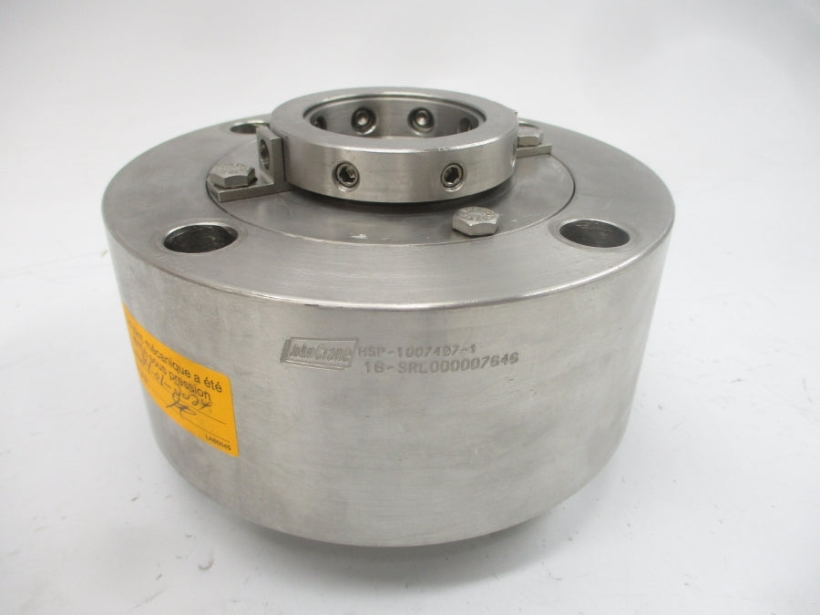 JOHN CRANE HSP-1007497-1 2.500" NSMP