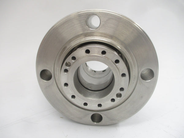 JOHN CRANE HSP-1007497-1 2.500" NSMP