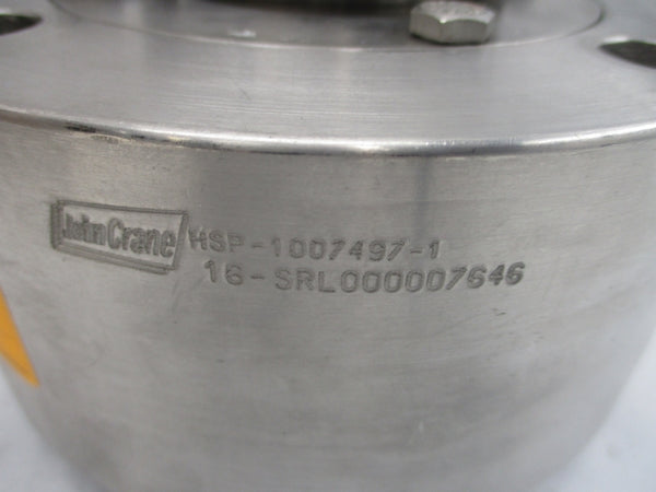 JOHN CRANE HSP-1007497-1 2.500" NSMP