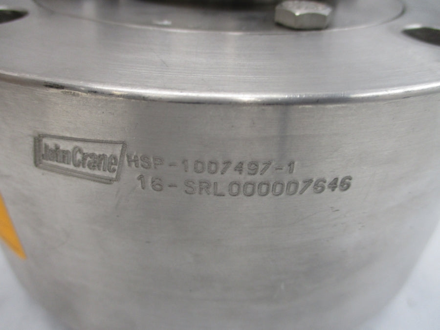 JOHN CRANE HSP-1007497-1 2.500" NSMP