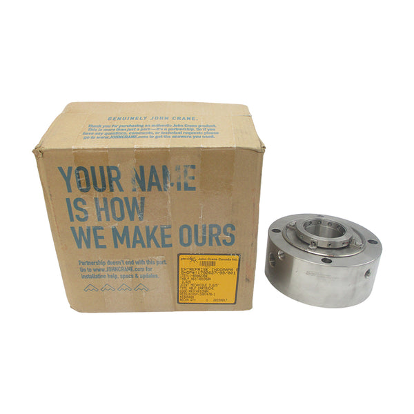 JOHN CRANE HSP-1007478-1 3.625" NSMP