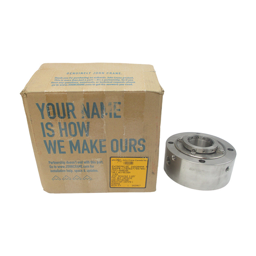 JOHN CRANE HSP-1007478-1 3.625" NSMP