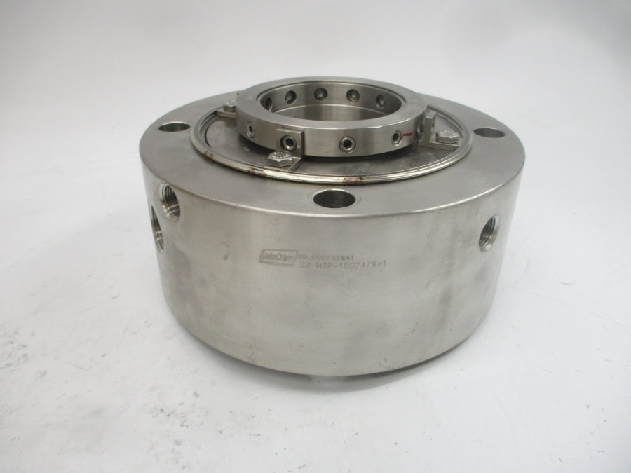 JOHN CRANE HSP-1007478-1 3.625" NSMP
