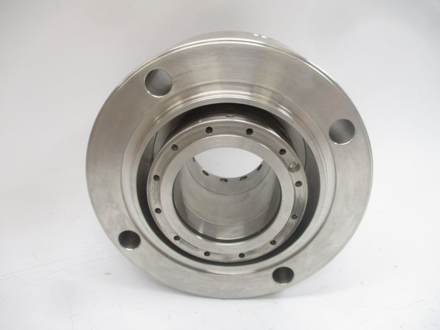 JOHN CRANE HSP-1007478-1 3.625" NSMP
