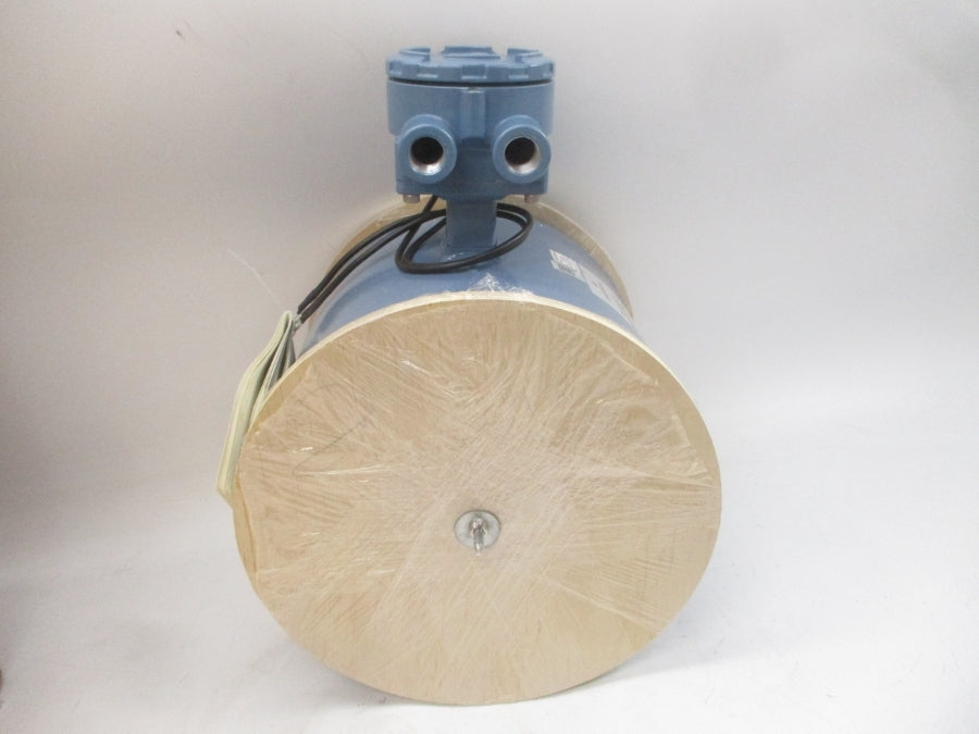 ROSEMOUNT 8711SSA080R1N0G1Q4 40VDC 0.5A 740PSI NSMP