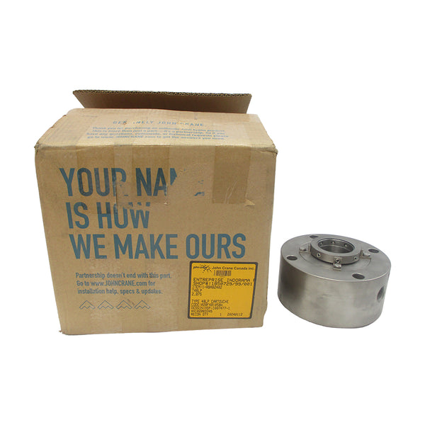 JOHN CRANE HSP-1007477-1 2.875" NSMP