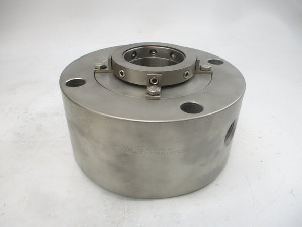 JOHN CRANE HSP-1007477-1 2.875" NSMP