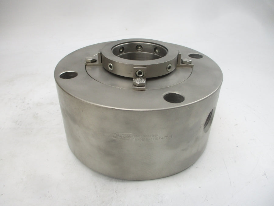 JOHN CRANE HSP-1007477-1 2.875" NSMP