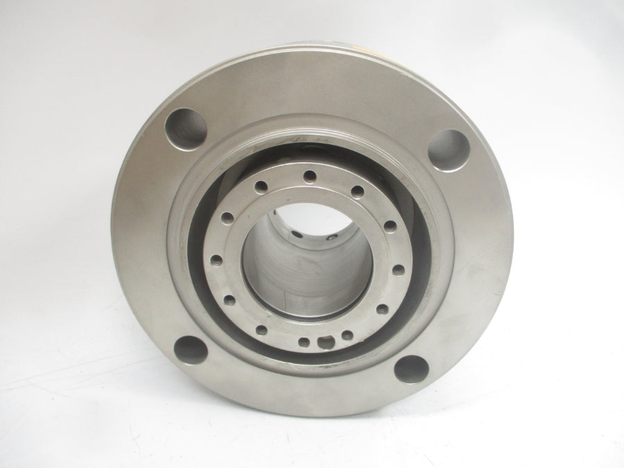 JOHN CRANE HSP-1007477-1 2.875" NSMP