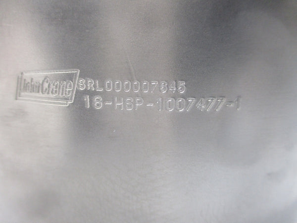 JOHN CRANE HSP-1007477-1 2.875" NSMP