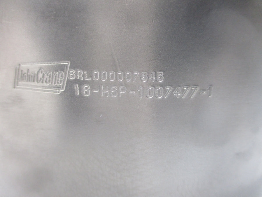 JOHN CRANE HSP-1007477-1 2.875" NSMP