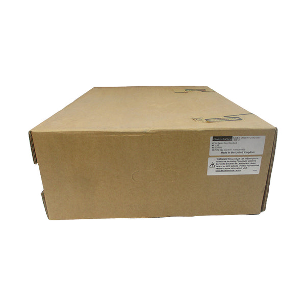 HUBBELL KF1L09033 NSFS