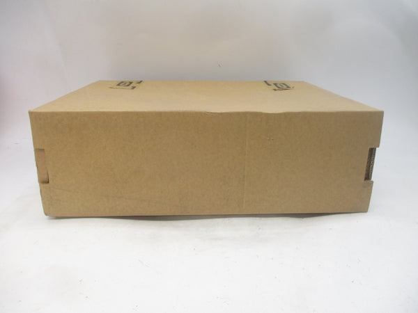 HUBBELL KF1L09033 NSFS