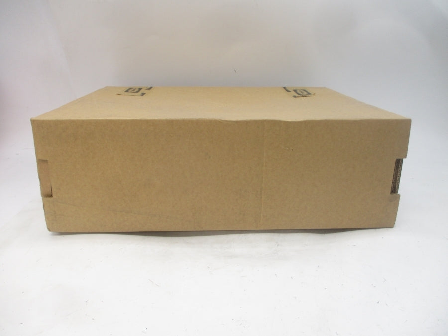 HUBBELL KF1L09033 NSFS