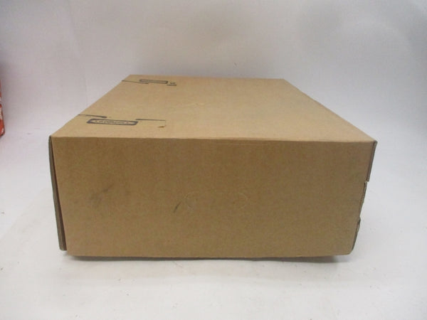 HUBBELL KF1L09033 NSFS