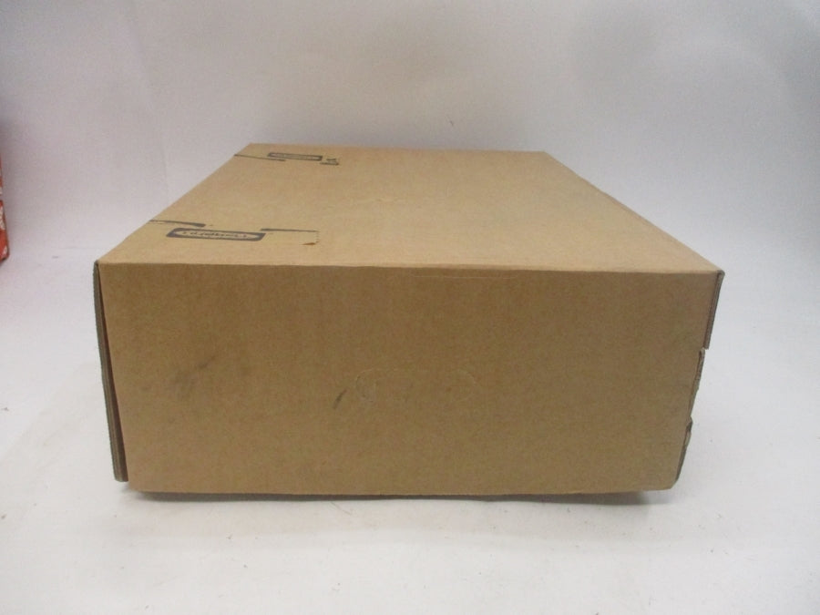 HUBBELL KF1L09033 NSFS
