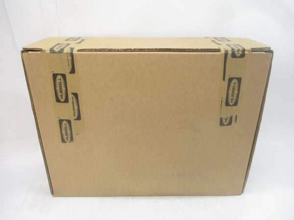 HUBBELL KF1L09033 NSFS