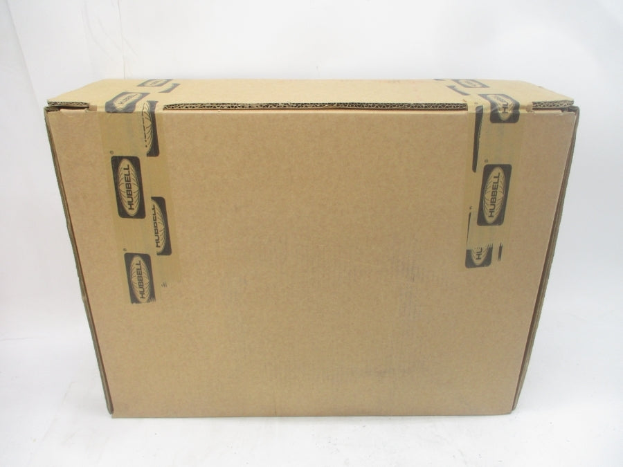 HUBBELL KF1L09033 NSFS