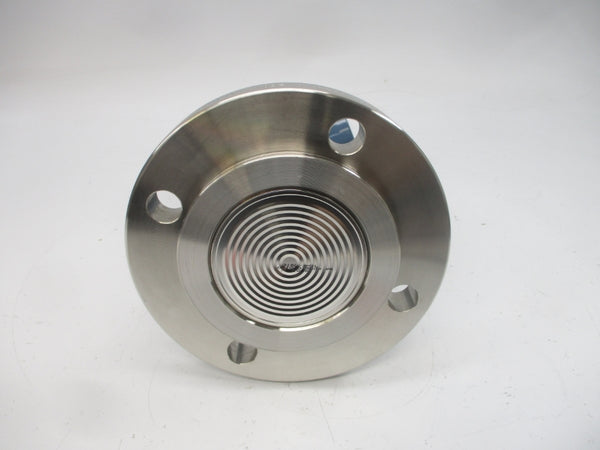 ROSEMOUNT 3051TG1A2B21AS1C6M5 10.5-42.4VDC 30PSI NSNP