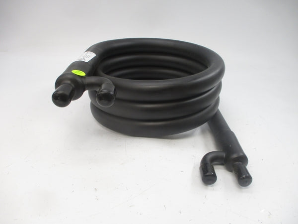 PACKLESS INDUSTRIES CHAX-3200-H-11-121 400/650PSI NSNP